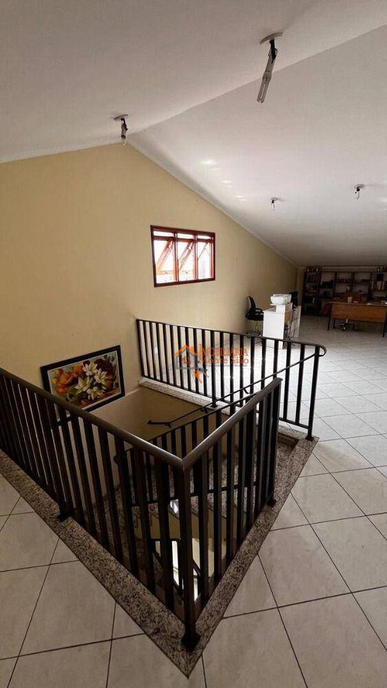 Sobrado, 3 quartos, 134 m² - Foto 3