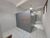 Sobrado, 6 quartos, 350 m² - Foto 2