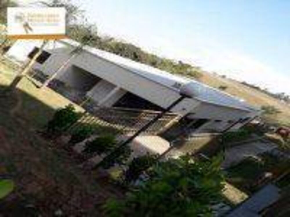 Apartamento, 2 quartos, 40 m² - Foto 9