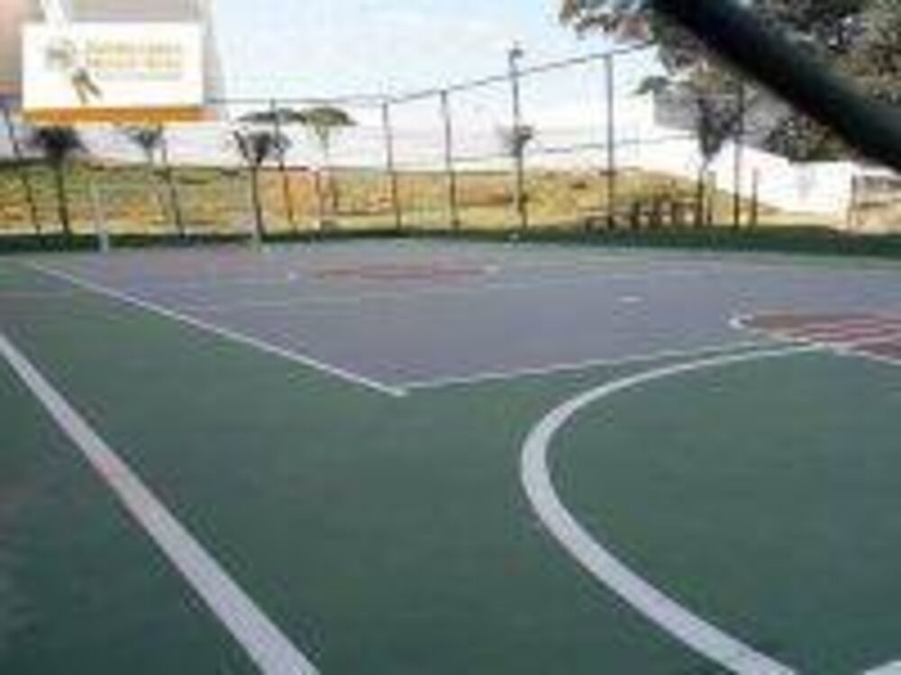 Apartamento, 2 quartos, 40 m² - Foto 8