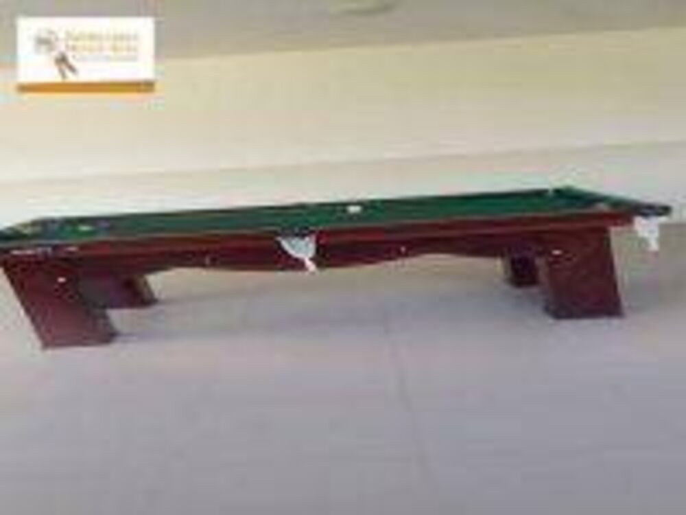 Apartamento, 2 quartos, 40 m² - Foto 12