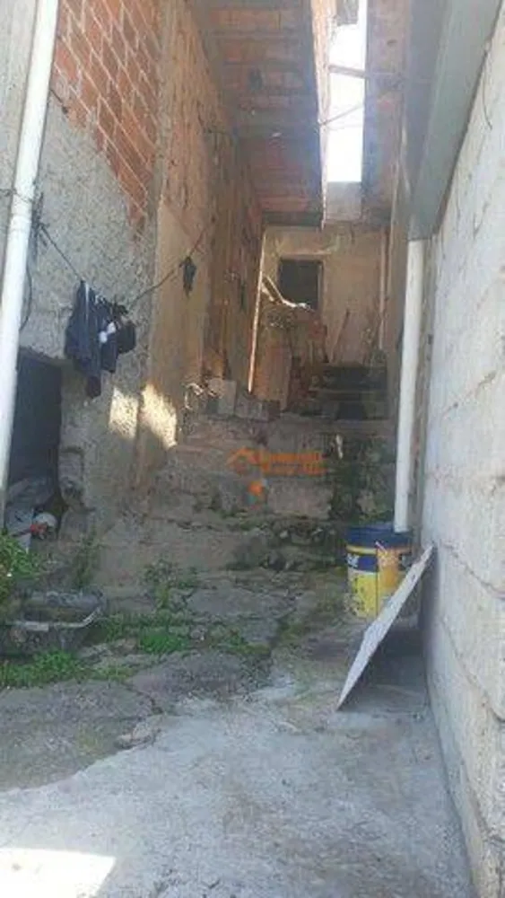Terreno, 125 m² - Foto 3