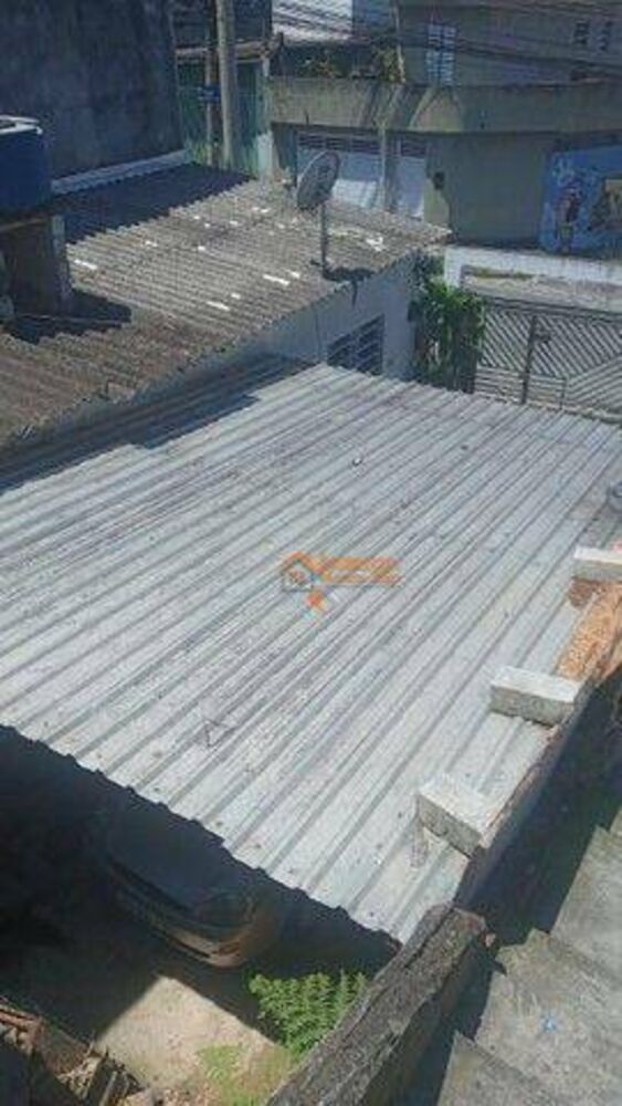 Terreno, 125 m² - Foto 4