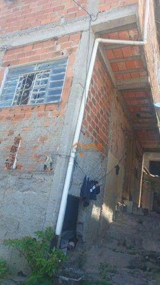 Terreno, 125 m² - Foto 1