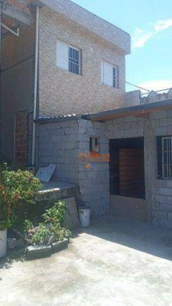 Terreno, 125 m² - Foto 3