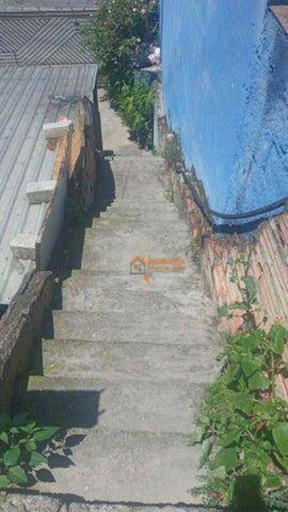 Terreno, 125 m² - Foto 2