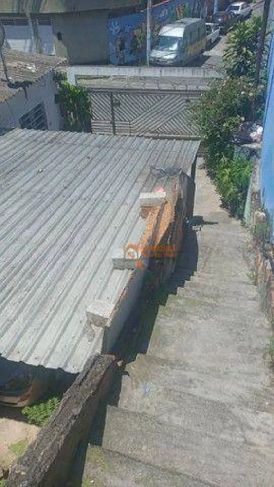 Terreno, 125 m² - Foto 4
