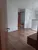 Apartamento, 2 quartos, 40 m² - Foto 2