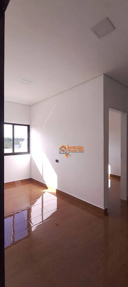 Apartamento, 2 quartos, 36 m² - Foto 11