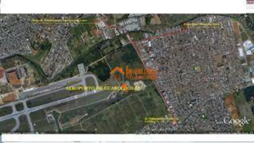 Terreno, 6000 m² - Foto 5