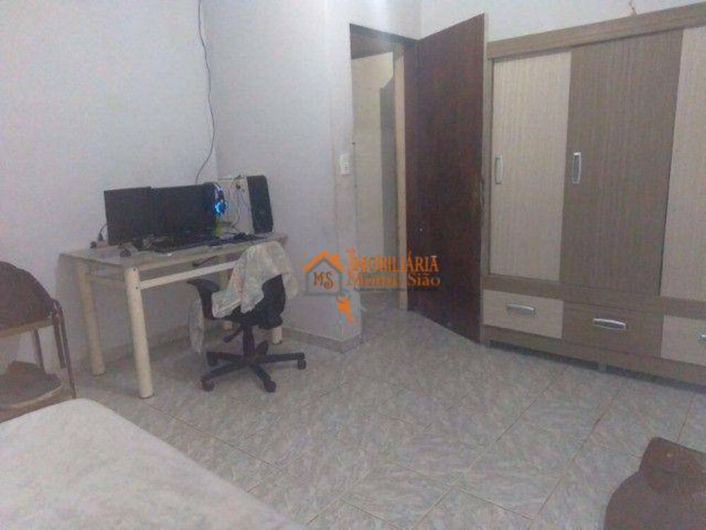 Casa, 3 quartos, 900 m² - Foto 5