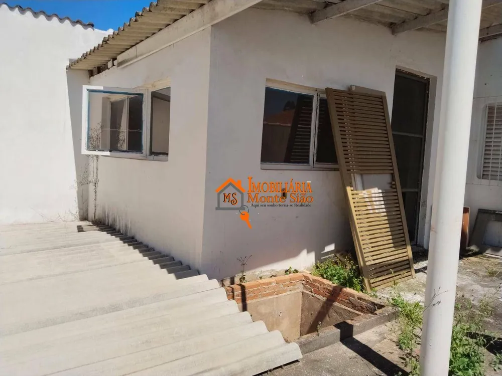 Casa, 3 quartos, 167 m² - Foto 3