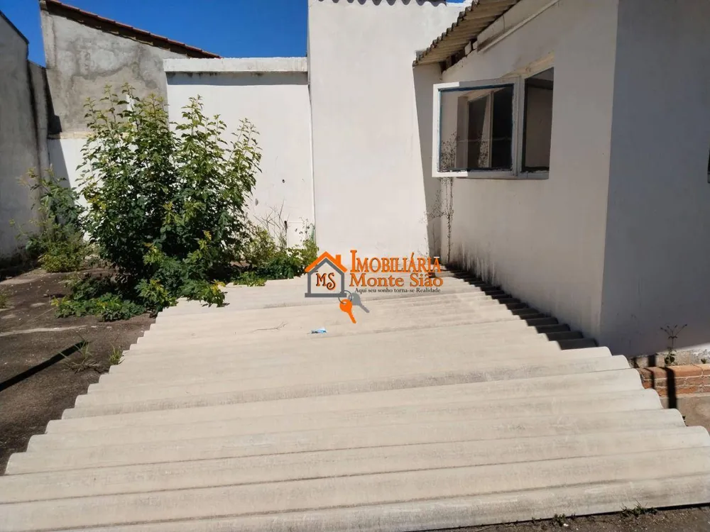 Casa, 3 quartos, 167 m² - Foto 2