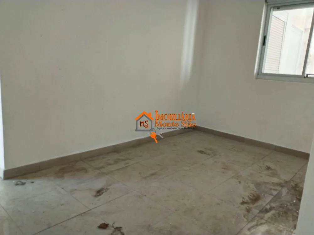 Casa, 3 quartos, 167 m² - Foto 7
