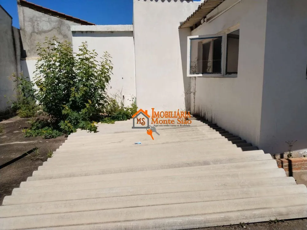 Casa, 3 quartos, 167 m² - Foto 5