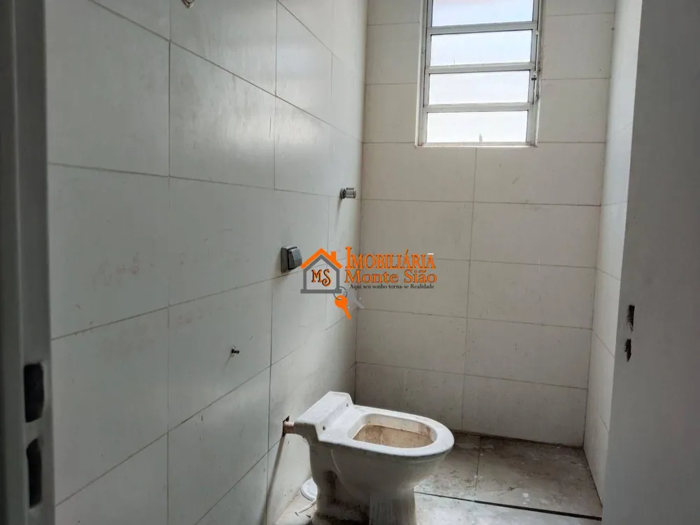 Casa, 3 quartos, 167 m² - Foto 6