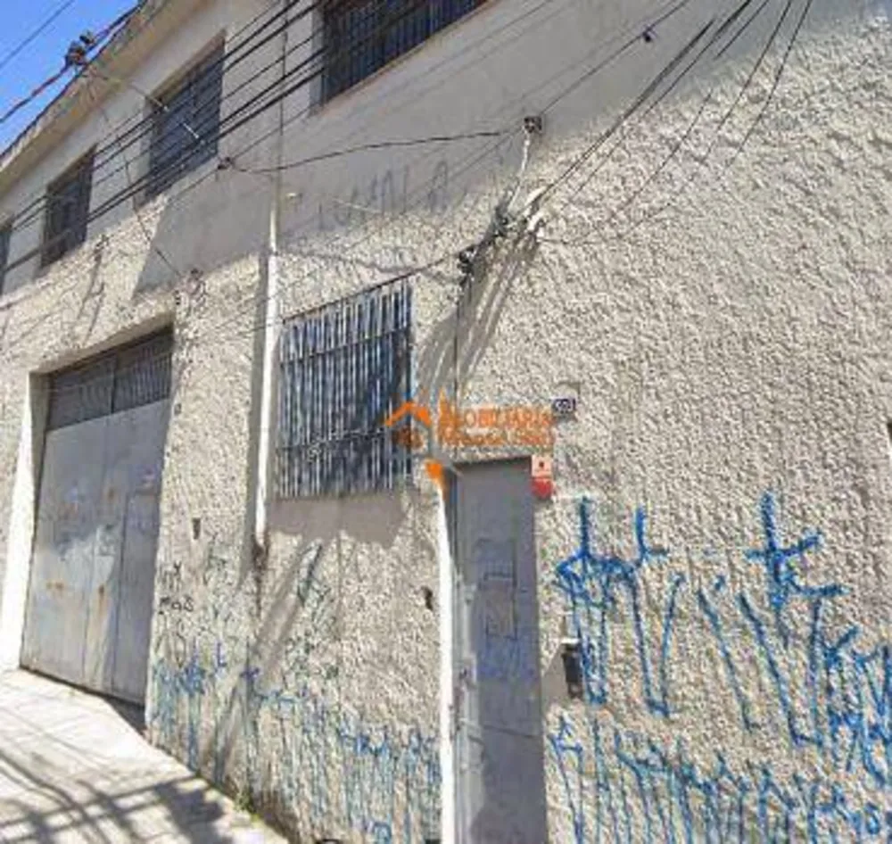 Terreno, 660 m² - Foto 2