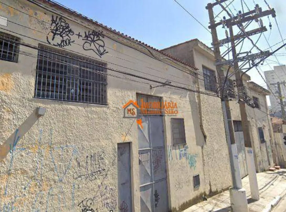 Terreno, 660 m² - Foto 3