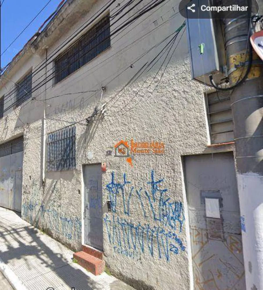 Terreno, 660 m² - Foto 4