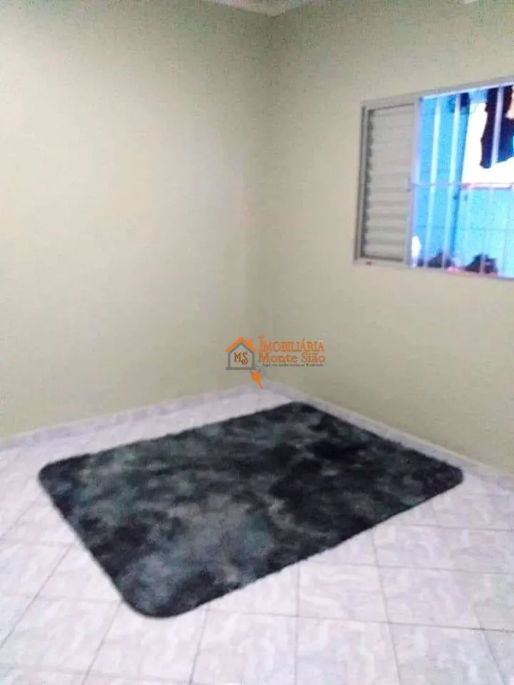 Casa, 2 quartos, 125 m² - Foto 9