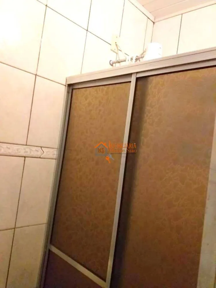 Casa, 2 quartos, 125 m² - Foto 8