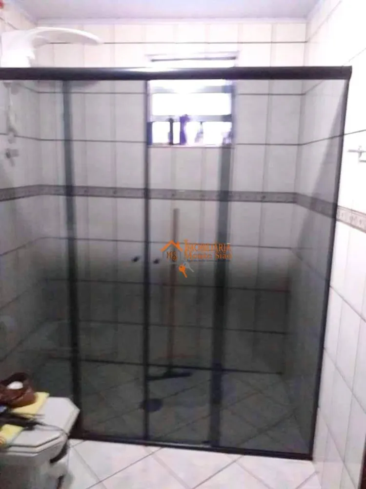 Casa, 2 quartos, 125 m² - Foto 7