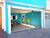 Casa, 2 quartos, 125 m² - Foto 1