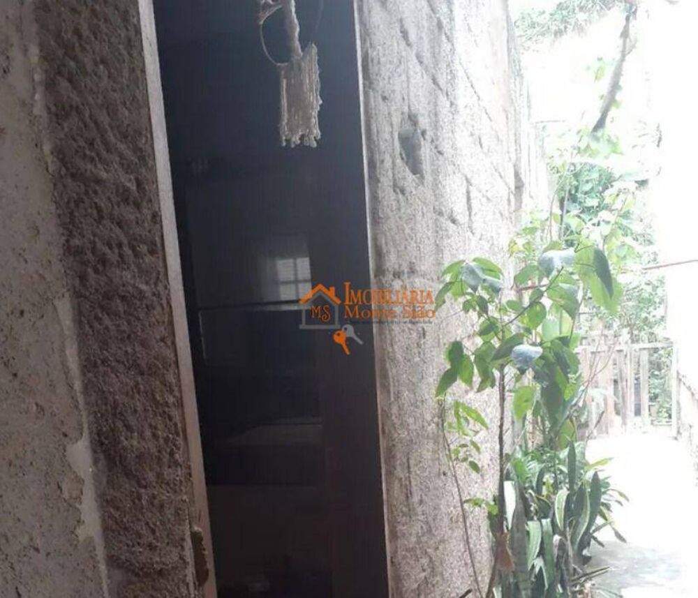 Casa, 1 quarto - Foto 6