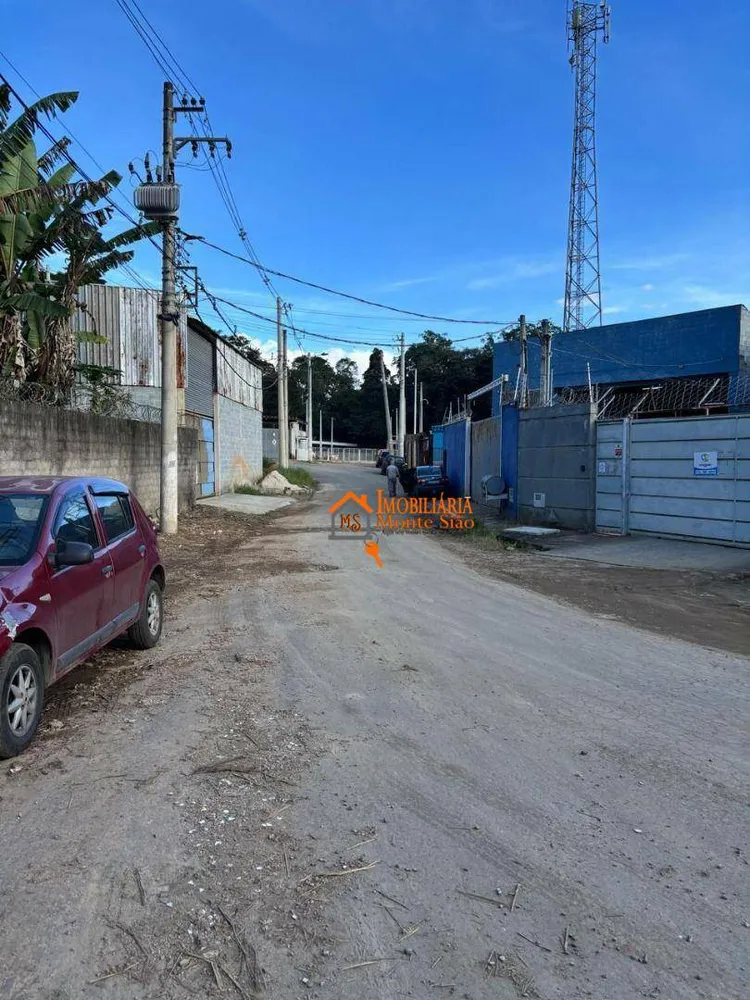 Terreno, 2223 m² - Foto 4