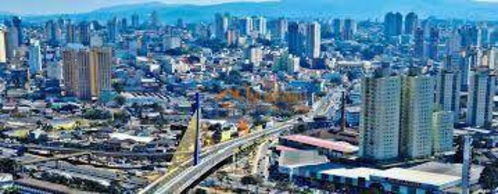 Casa, 3 quartos - Foto 16