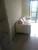 Apartamento, 2 quartos, 62 m² - Foto 3