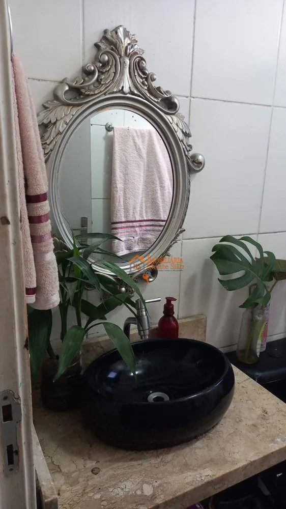 Apartamento, 3 quartos, 105 m² - Foto 3