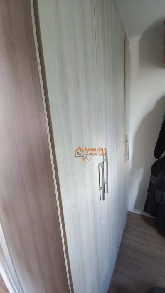 Apartamento, 3 quartos, 105 m² - Foto 2