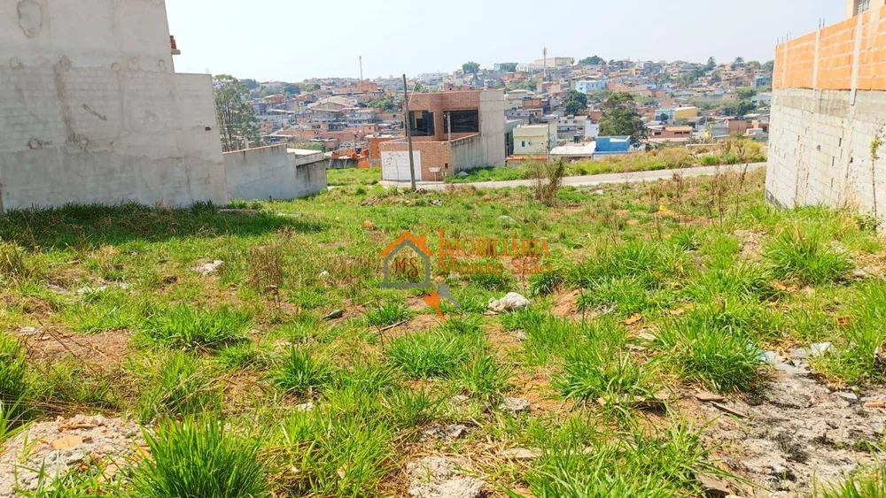 Terreno, 280 m² - Foto 4