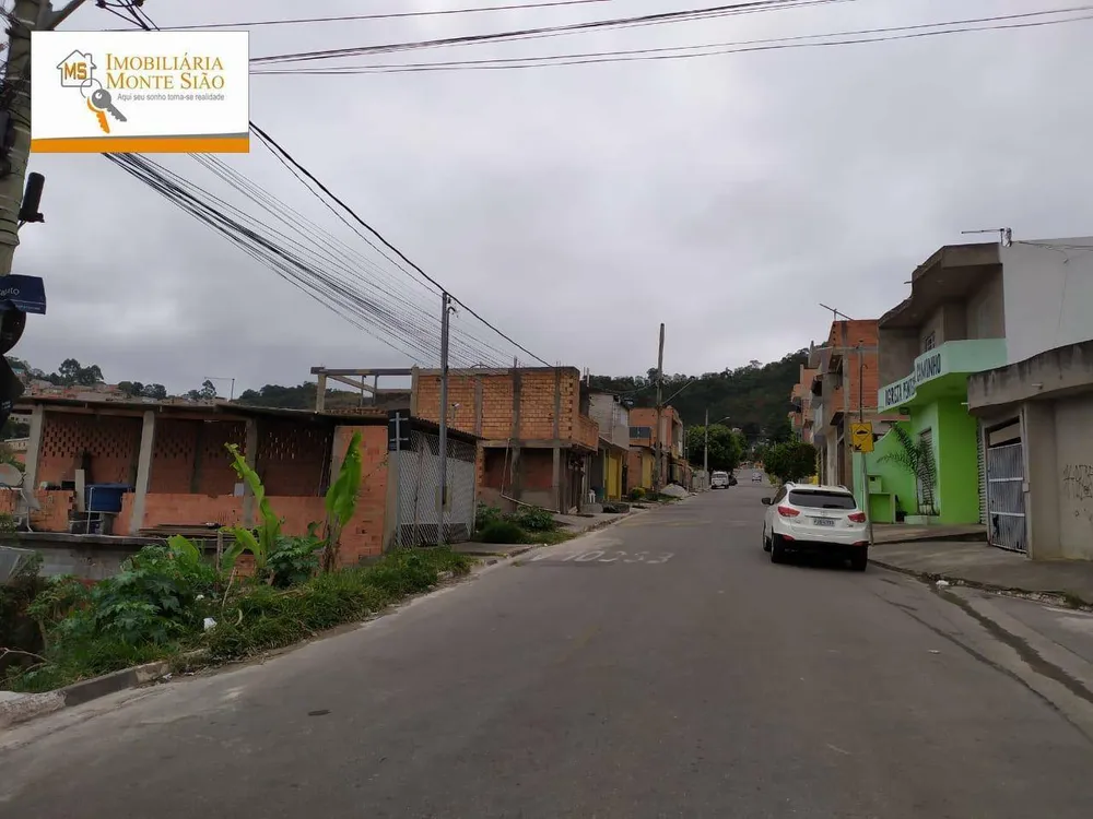 Terreno, 250 m² - Foto 2