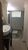 Sobrado, 4 quartos, 200 m² - Foto 15