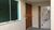 Sobrado, 4 quartos, 200 m² - Foto 16
