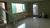 Sobrado, 4 quartos, 200 m² - Foto 2