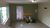 Sobrado, 4 quartos, 200 m² - Foto 1