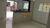 Sobrado, 4 quartos, 200 m² - Foto 5