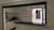 Sobrado, 4 quartos, 200 m² - Foto 8