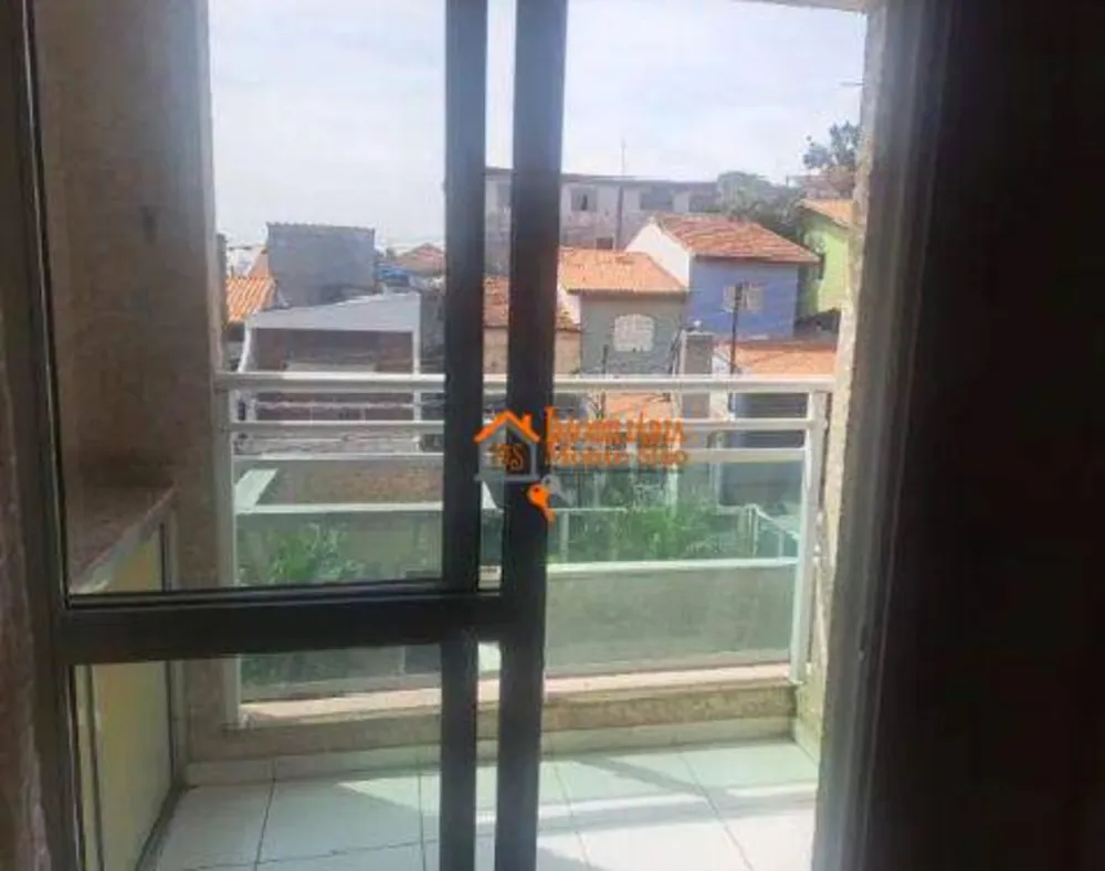 Apartamento, 2 quartos, 57 m² - Foto 7