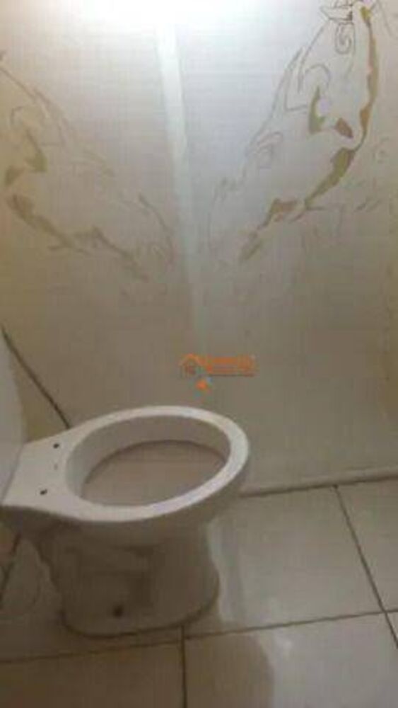 Casa à venda com 2 quartos, 176m² - Foto 11