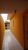 Casa, 2 quartos, 176 m² - Foto 15
