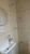 Casa, 2 quartos, 176 m² - Foto 10