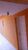 Casa, 2 quartos, 176 m² - Foto 13
