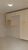 Casa, 2 quartos, 176 m² - Foto 5