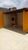 Casa, 2 quartos, 176 m² - Foto 18