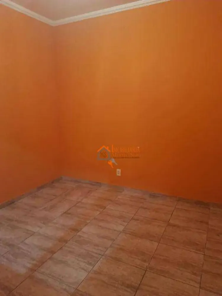 Sobrado, 3 quartos, 125 m² - Foto 12