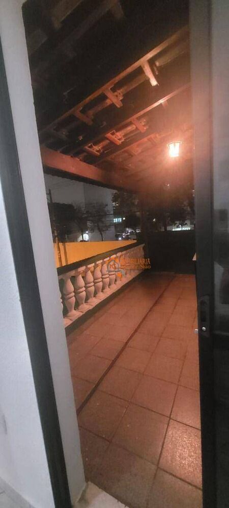 Sobrado, 3 quartos - Foto 3